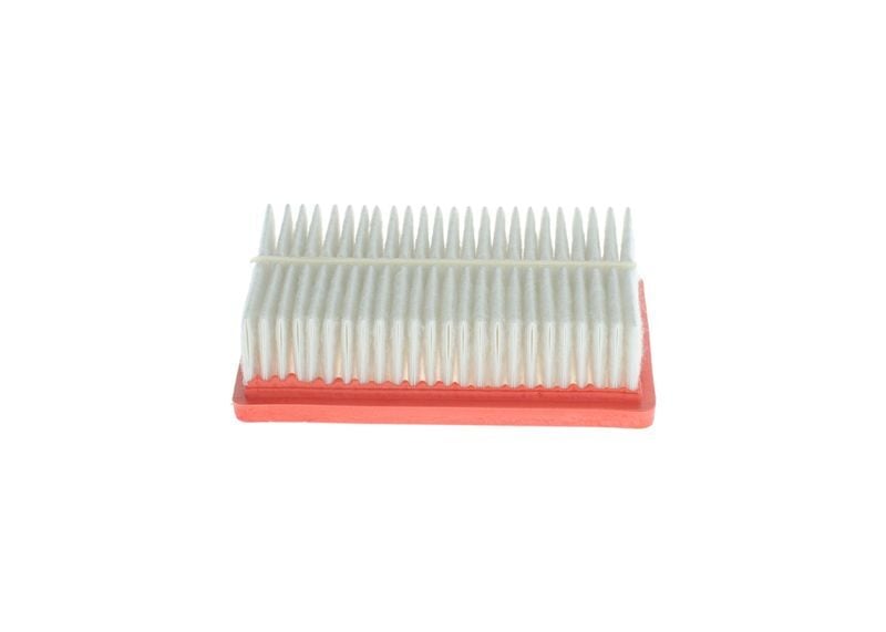 Renault Captur 1.3Tce 140 2021-2025 Bosch Hava Filtresi