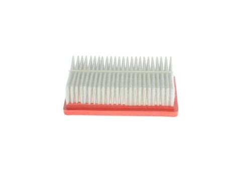 Renault Captur 1.3Tce 140 2021-2025 Bosch Hava Filtresi