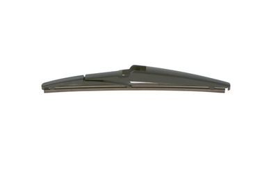 Toyota Yaris P21 1.5 2020-2026 Bosch Arka Silecek 250MM (M15A)