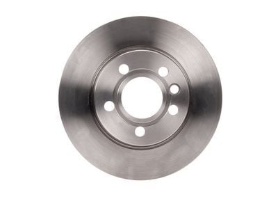Volkswagen Caravelle T4 1.9TD 1998-2000 Bosch Arka Disk 280mm 2 Adet (AHY)