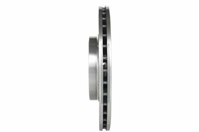 Mitsubishi Outlander 2.4 2003-2007 Bosch Ön Disk 294mm 2 Adet