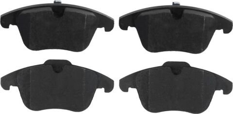 Ford Mondeo 2.0 2007-2014 TRW On Balata NETPARNET24123