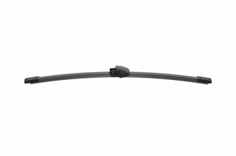 Volkswagen Polo 1.4 2003-2009 Bosch Arka Silecek A330H