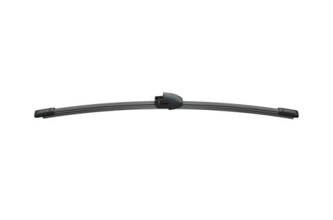 Volkswagen Polo 1.4 2003-2009 Bosch Arka Silecek A330H (BBY-BBZ-BKY-BUD)