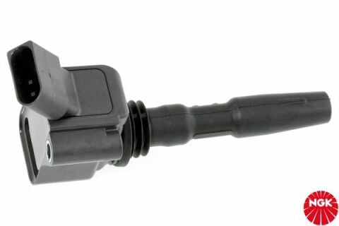 Skoda Kodiaq 1.4TSI 2017-2019 NGK Ateşleme Bobini