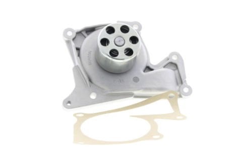 Renault Megane 3 1.5dCi 2008-2013 HUTCHINSON  Devirdaim Su Pompası