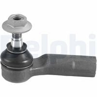 Skoda Octavia 1.6TDI 2010-2015 Delphi Sağ Rot Başı