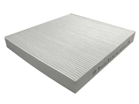 Skoda Karoq 1.6TDI 2017-2020 Sardes Polen Filtresi NETPAR3097 (DDY-DGT)