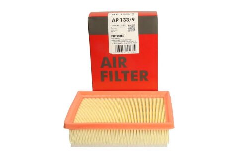 Dacia Jogger 1.0 Tce ECO-G 100 2022-2026 FILTRON Hava Filtresi NETPAR1339 (H4D)