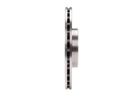 Alfa Romeo 156 1.6TS 2000-2001 Bosch Ön Disk 284mm 2 Adet