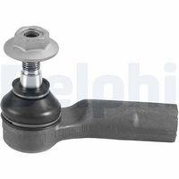 Skoda Superb 1.6TDI 2015-2024 Delphi Sağ Rot Başı