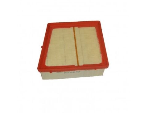 Mitsubishi Lancer 1.8 2012-2017 Sardes Hava Filtresi