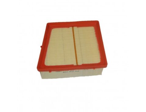 Mitsubishi Lancer 1.6 2012-2017 Sardes Hava Filtresi