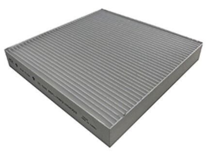 Honda Civic 1.6VTi 1995-2001 Sardes Polen Filtresi (B16)