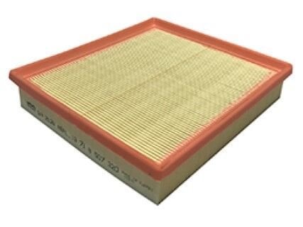 BMW 3 F30 320i xD 2.0 2012-2015 Sardes Hava Filtresi NETPAR2528