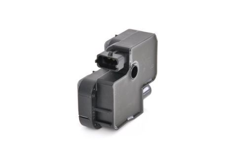 Mercedes A Serisi (169) A150 1.5	 2004-2009 Bosch Ateşleme Bobini