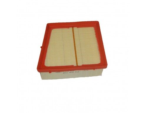 Mitsubishi ASX 1.6 2012-2018 Sardes Hava Filtresi