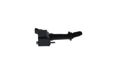 Opel Insignia B 1.5 2017-2022 Bosch Ateşleme Bobini NETPAR1111