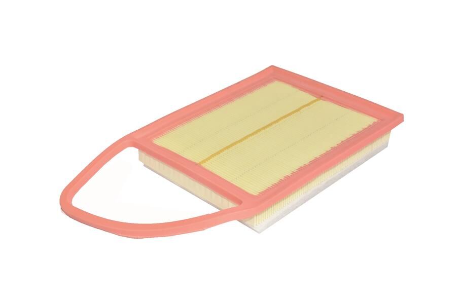 Peugeot Partner 1.6HDi 2010-2015 VOLLER Hava Filtresi NETPAR.NET (9HF-9HJ-9HL-9HP-9HR)