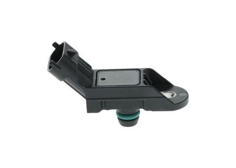 Fiat Punto Evo 1.3MJ 2009-2011 Bosch Basınç Sensörü