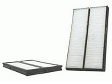 Mercedes Vito 112 CDI 2.2 1999-2003 Sardes Polen Filtresi NETPARC532