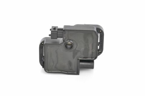 Mercedes E Serisi (211) E320 3.2 2003-2005 Bosch Ateşleme Bobini