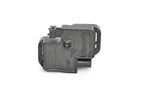 Mercedes E Serisi (211) E320 3.2 2003-2005 Bosch Ateşleme Bobini NETPAR3035