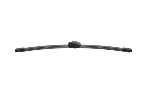 Volkswagen Touareg 3.0TDI 2004-2010 Bosch Arka Silecek A330H