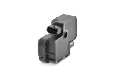 Mercedes E Serisi (211) E240 2.6 2002-2009 Bosch Ateşleme Bobini NETPAR3035