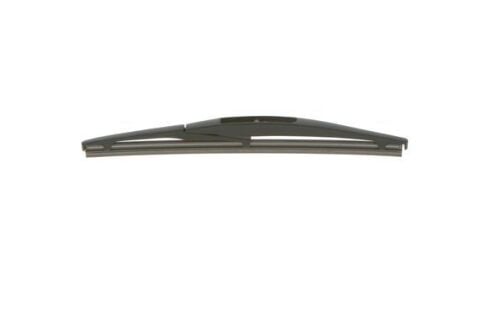 Suzuki Vitara S 1.4 2015-2022 Bosch Arka Silecek 250mm (K14C)