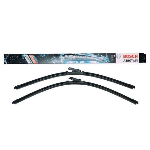Lancia Ypsilon 1.3MJ 2011-2016 Bosch Aerotwin Silecek A292S