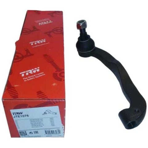 Volkswagen Transporter T5 1.9TDI 2003-2009 TRW Rot Başı Sağ