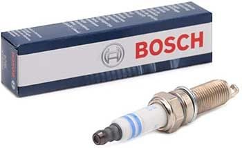 Kia Rio 1.4 2011-2017 Bosch Nikel Buji NETPAR79092