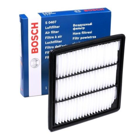 Fiat Freemont 2.0MJet 2011-2015 Bosch 3lü Filtre Seti 939B5 120-125 kw