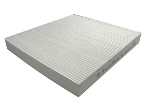 Volkswagen Golf 7 1.4TSI 2012-2019 Sardes Polen Filtresi