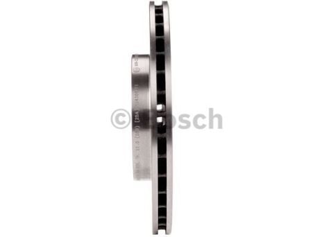 Ford Mondeo 2.0 2000-2007 Bosch Ön Disk 300mm 2 Adet