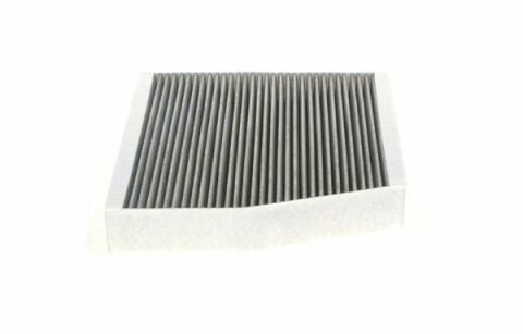 Mercedes A Serisi (176) A180d 1.5	 2015-2018 Bosch Karbonlu Polen Filtresi