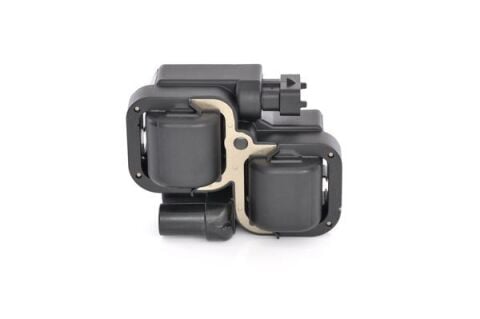 Mercedes B Serisi (245) B160 1.5 2009-2011 Bosch Ateşleme Bobini NETPAR3035