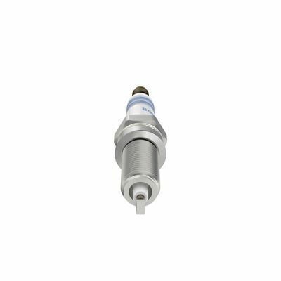 Hyundai i30 1.6 2009-2015 Bosch Nikel Buji NETPAR79092 4 Adet