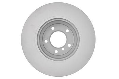 BMW 3 E90 330d 3.0 2005-2011 Bosch Ön Disk 2 Adet