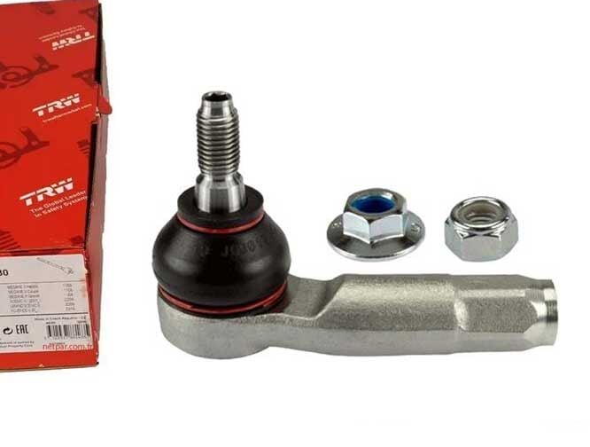 Volkswagen Passat 1.5TSI 2019-2026 TRW Rot Başı Sol