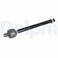 Dacia Duster 1.6Sce 2018-2021 Delphi Rot Mili NETPAR3676 (H4M)
