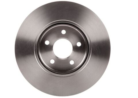 Ford Mondeo 2.0TDCi 2001-2007 Bosch Ön Disk 300mm 2 Adet