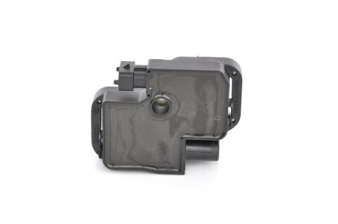 Mercedes E Serisi (210) E320 3.2 1997-2003 Bosch Ateşleme Bobini NETPAR3035
