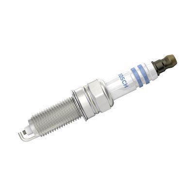Hyundai iX20 1.4 2010-2013 Bosch Nikel Buji NETPAR79092 4 Adet