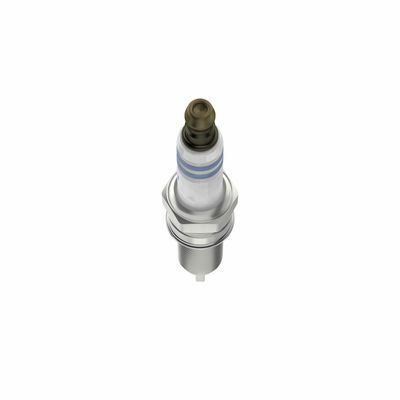 Hyundai iX20 1.4 2010-2013 Bosch Nikel Buji NETPAR79092 4 Adet
