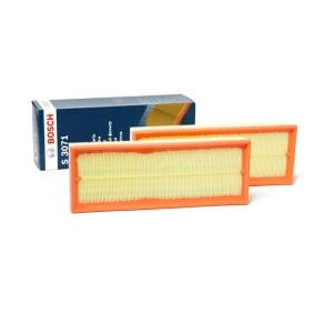 Mercedes E Serisi (211) E280 3.0 2005-2009 Bosch Hava Filtresi