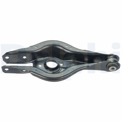 BMW 4 F36 418i 1.5 2015-2019 Delphi Arka Salıncak NETPAR3605