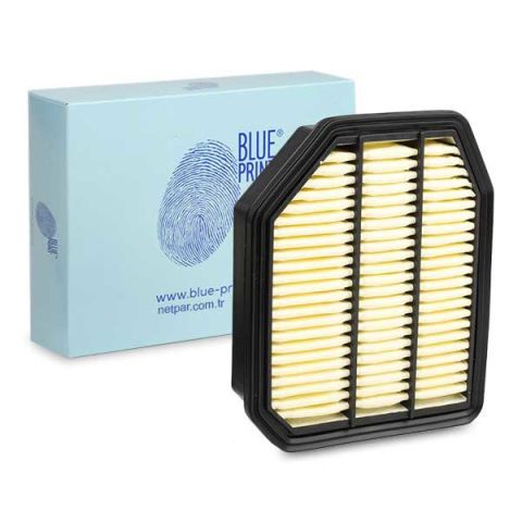 Honda HR-V 1.6i-DTEC	 2015-2018 Blueprint Hava Filtresi