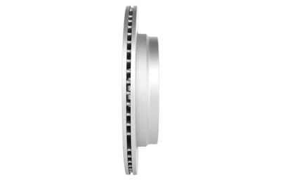 Land Rover Range Rover Sport 2.7TD 2005-2009 Bosch Arka Disk 325mm 2 Adet